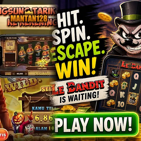 mantan128 Daftar Sekarang - Unduh APK