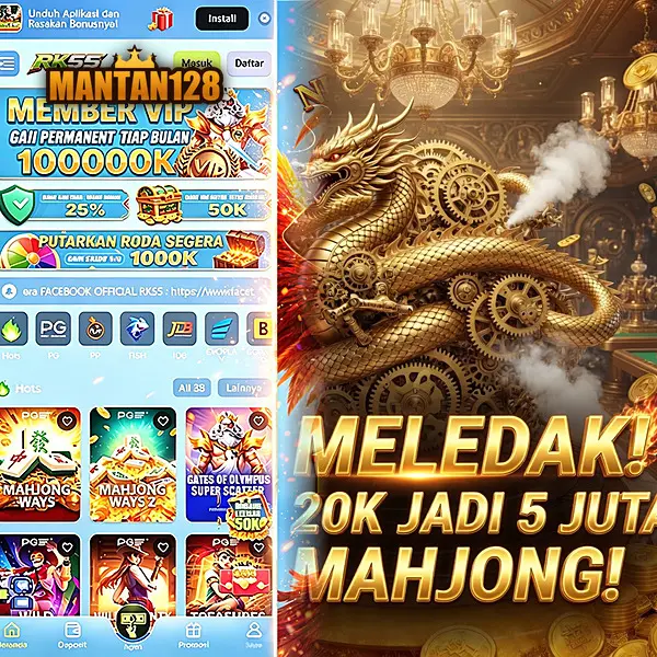 mantan128 Tangkapan Layar - Resmi